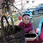 phoca_thumb_m_a.j.  1 Fotogalerie